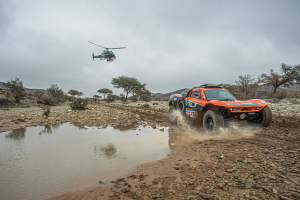 Dakar-Press-Team-AUSTRALIA---Owner-Dakar-Press-Team-AUSTRALIA---Own